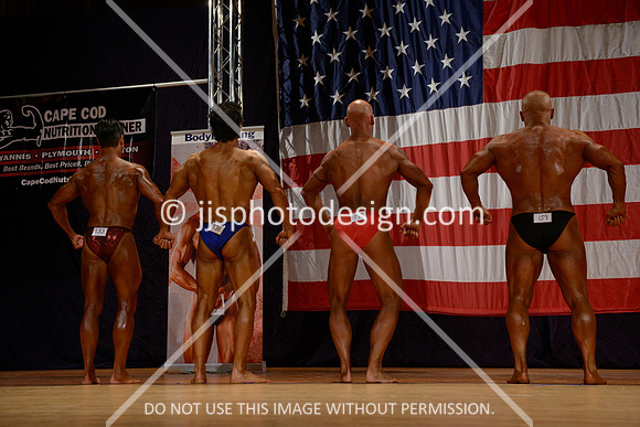 041914_Men_Mas_40_Short-4