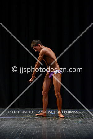 031614_Comp_85-1