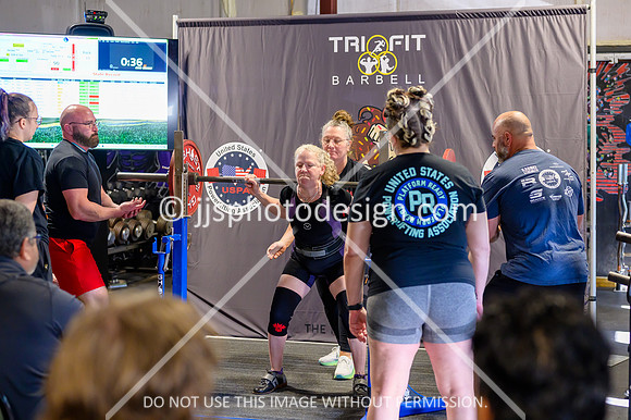 20250412_Squat_Flight_A-230