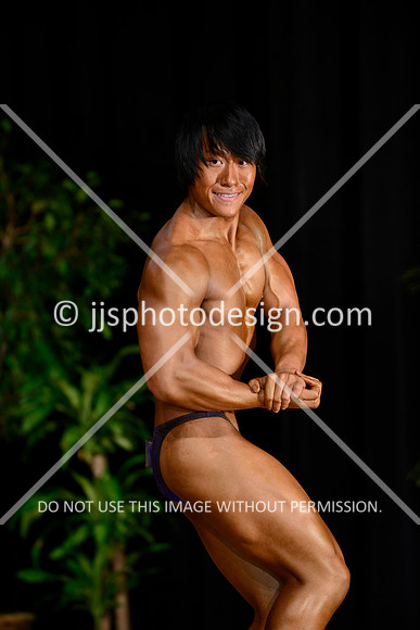 102514_Men_Open_LW-28