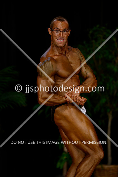 102514_Men_Open_LHW-68