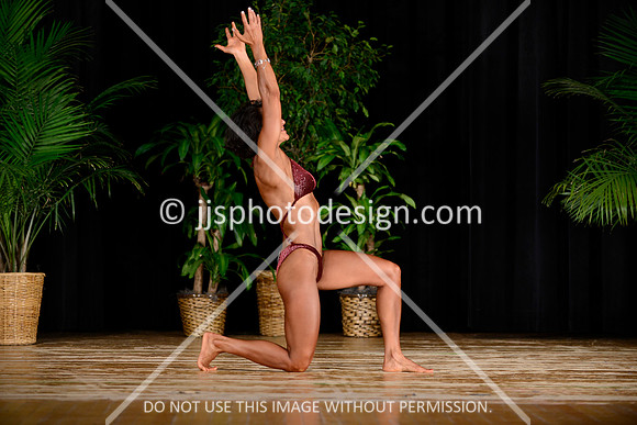 102514_Competitor_40-8