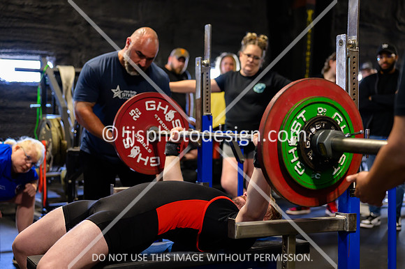 20250412_Bench_Flight_A-152
