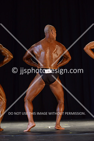 071914_Men_Mas_50-35