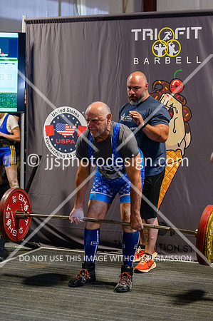 20250412_Deadlift_Flight_A-052