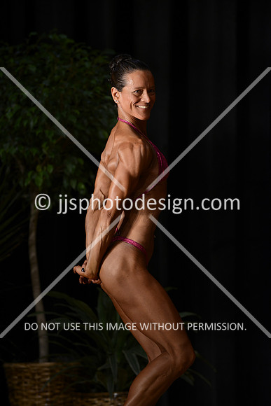 102514_Wom_Mas-81