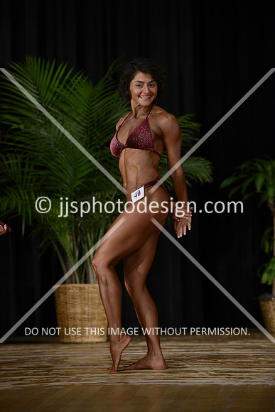 102514_Wom_Open_LW-21