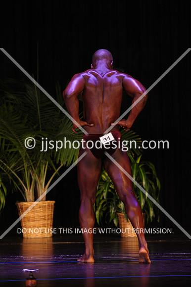 102916_Competitor_31-11