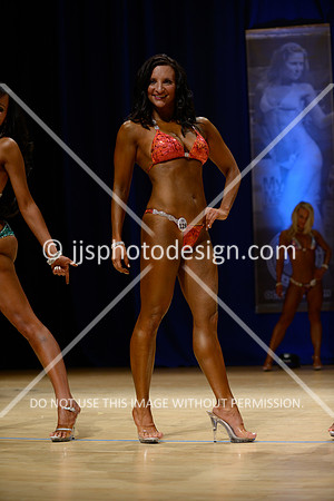 041815_Bik_Open_A-37