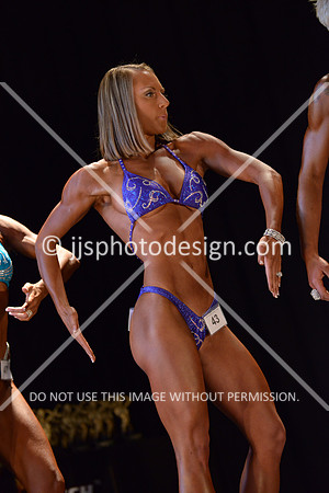 071914_Fig_Open_A-105