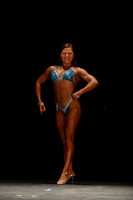 Competitor 52