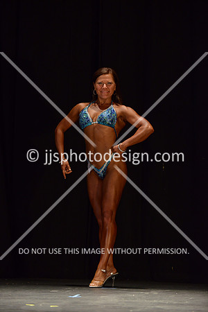 071914_Competitor_52-1