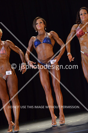 071914_Fig_Open_A-88