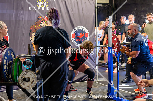 20250412_Squat_Flight_A-135