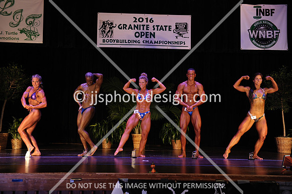 102916_Awards-030