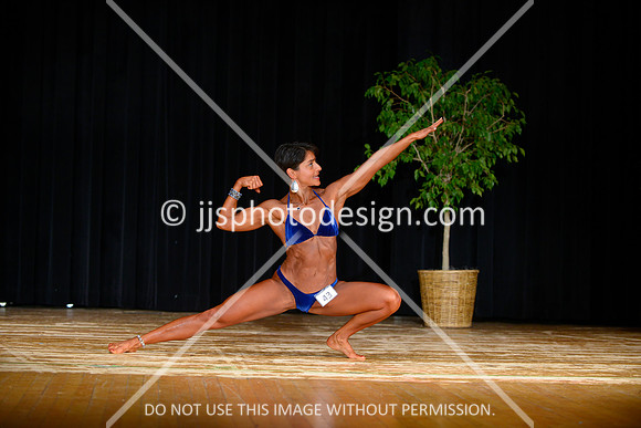 102613_Laleh_T-22