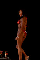 071914_Competitor_13-6