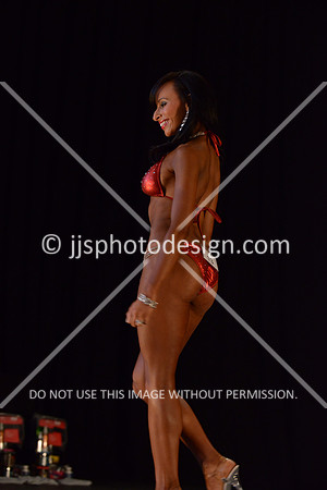 071914_Competitor_13-6