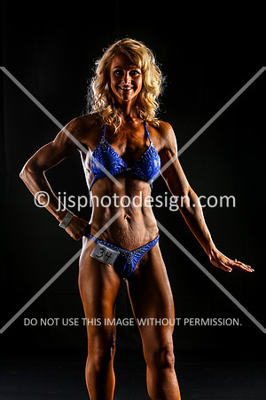 092813_Competitors-25