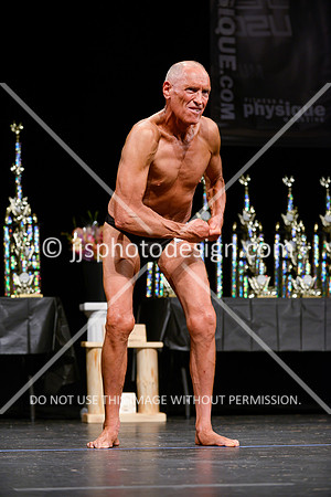 041214_Men_Mas_60-24