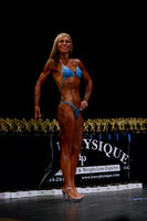 031614_Comp_62-6