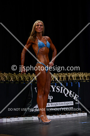 031614_Comp_62-6