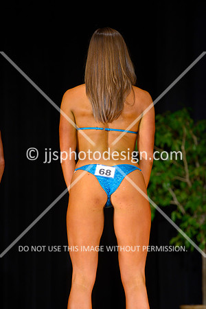 102613_Bik_Nov-93