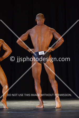 071914_Men_Junior-21