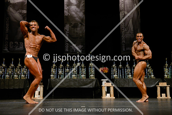 041214_Awards-59