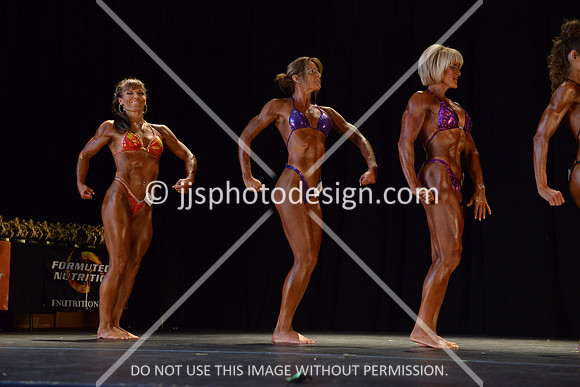 071914_Wom_Mas-9