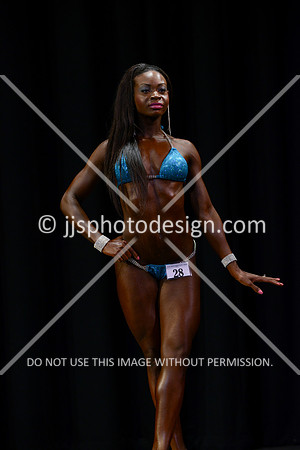 031614_Comp_28-22
