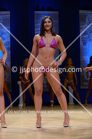 041815_Bik_Debut_A-83