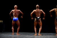 031614_Men_Open_B-2
