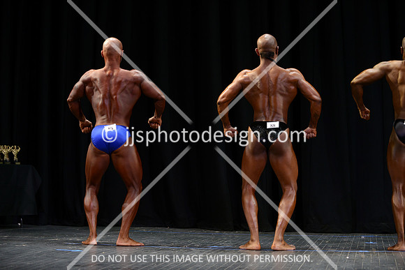 031614_Men_Open_B-2