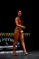 031614_Comp_21-13