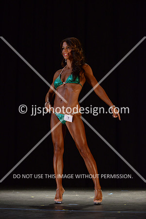 071914_Competitor_7-2