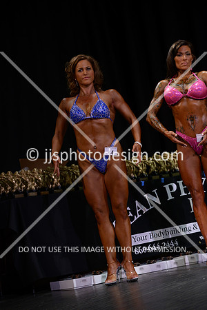031614_Fig_Debut-79