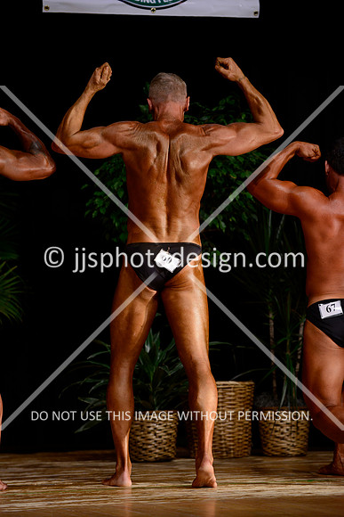 102514_Men_Mas_40-113