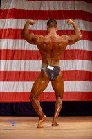 041914_Competitor_141-12