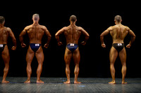 031614_Men_Open_A-6