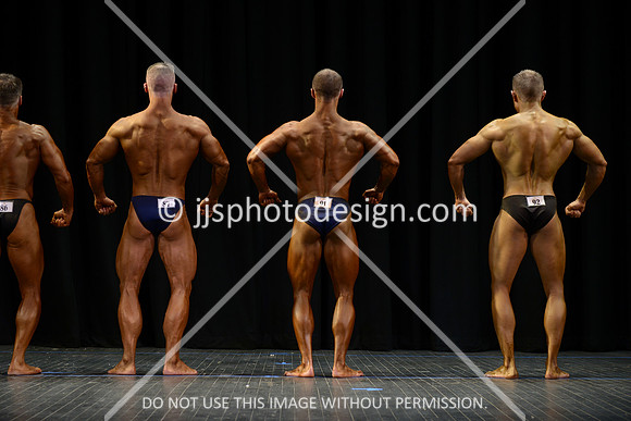 031614_Men_Open_A-6