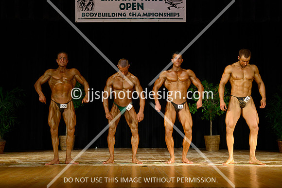 102613_Awards-78