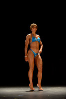 071914_Competitor_58-9