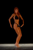 071914_Competitor_53-4