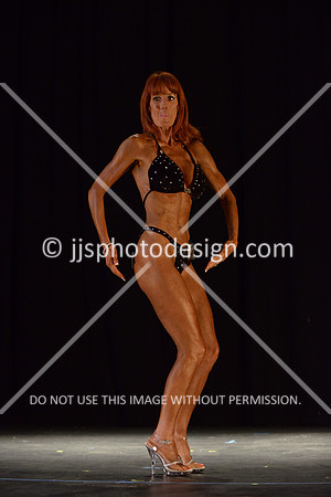 071914_Competitor_53-4