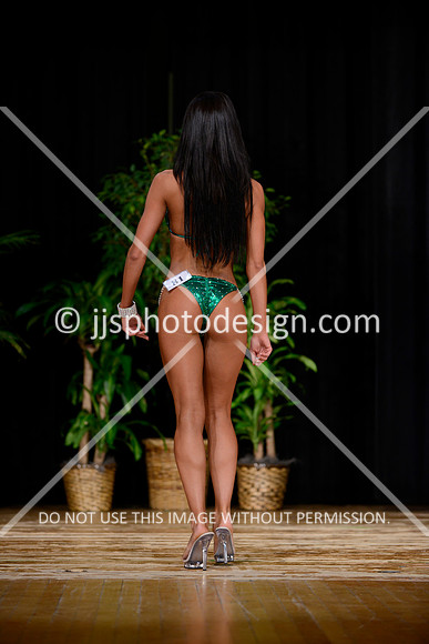102514_Competitor_81-7