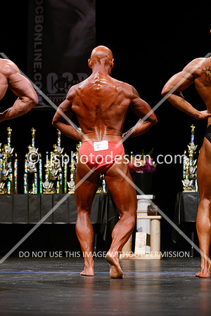 041214_Men_Novice_LW-86