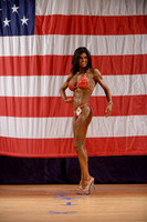 041914_Competitor_84-1