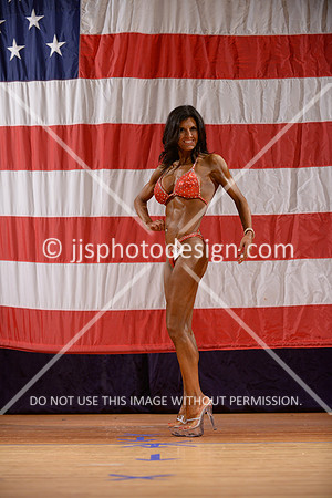 041914_Competitor_84-1