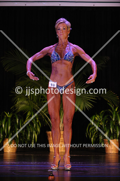 102916_Competitor_10-11
